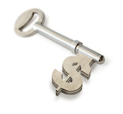 Key