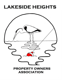 Logo_w158